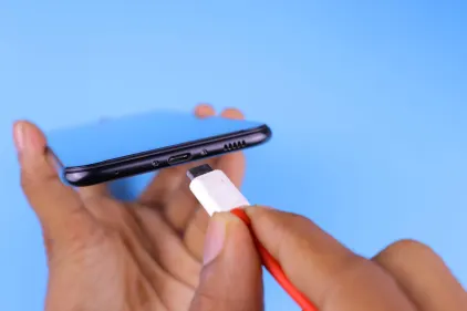 Galaxyno Casino Application mobile